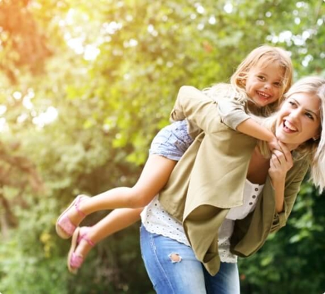 Mammovan Pop-Up at Silver Spring