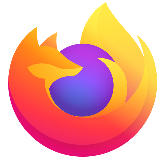 Firefox