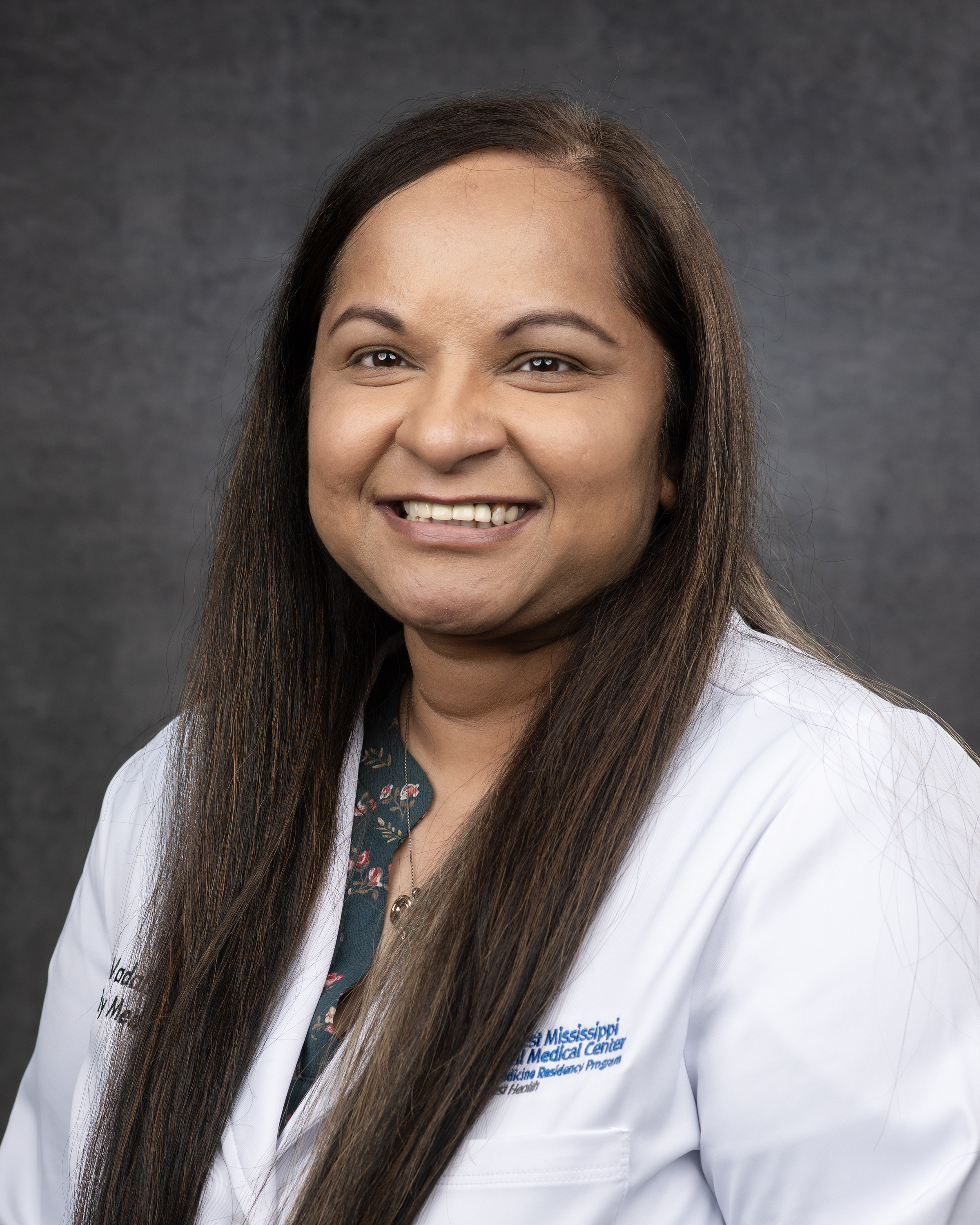 Photo of Aarti Vadalia, MD